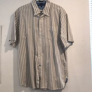 Men’s shirt